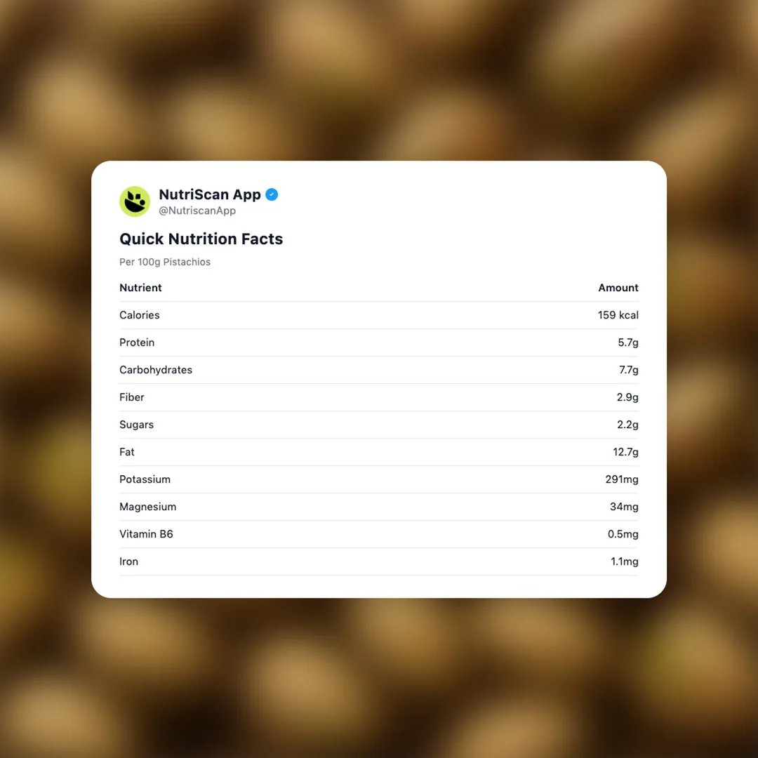 pistachios social card 2