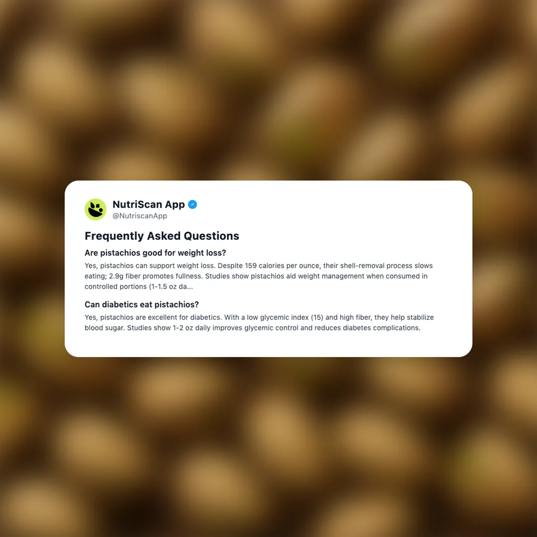 pistachios social card 6
