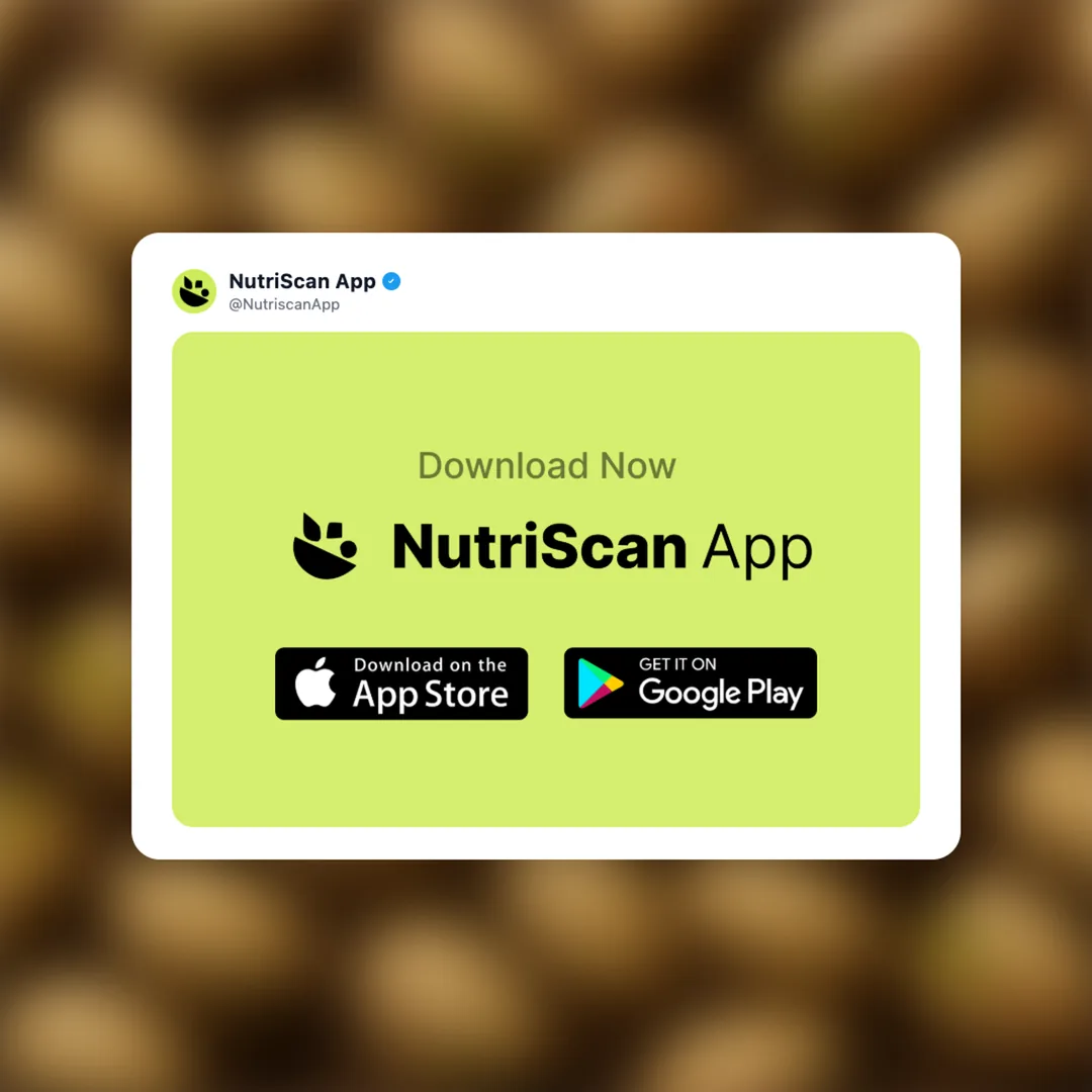 pistachios social card 7