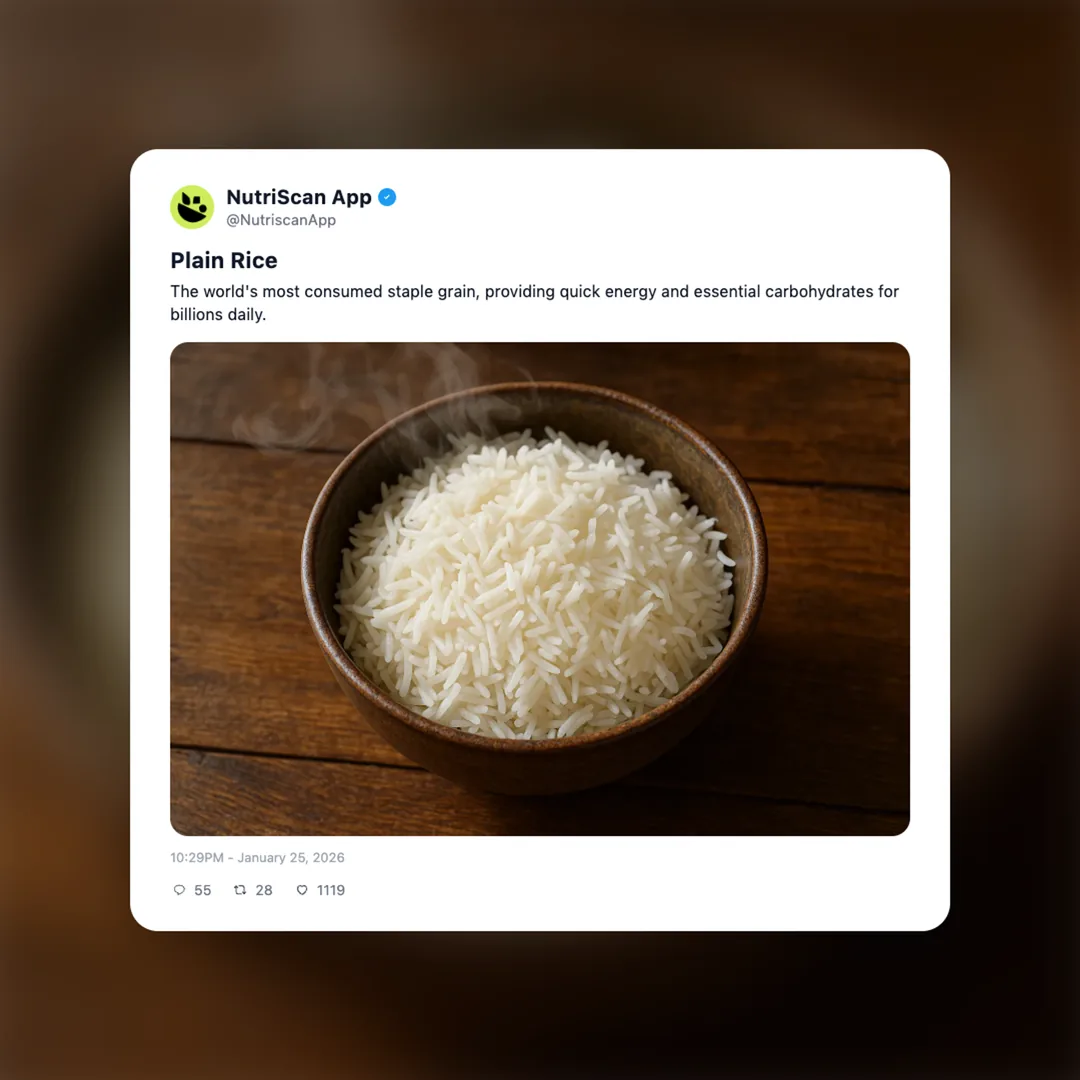 plain-rice social card 1