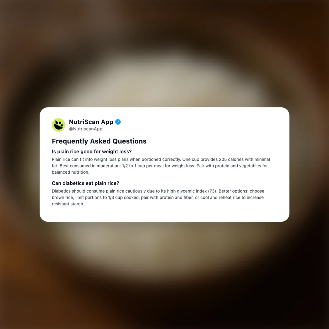 plain-rice social card 6