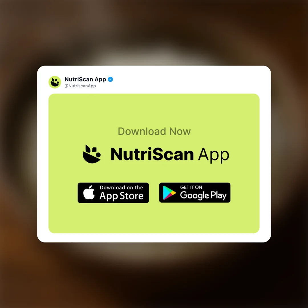 plain-rice social card 7