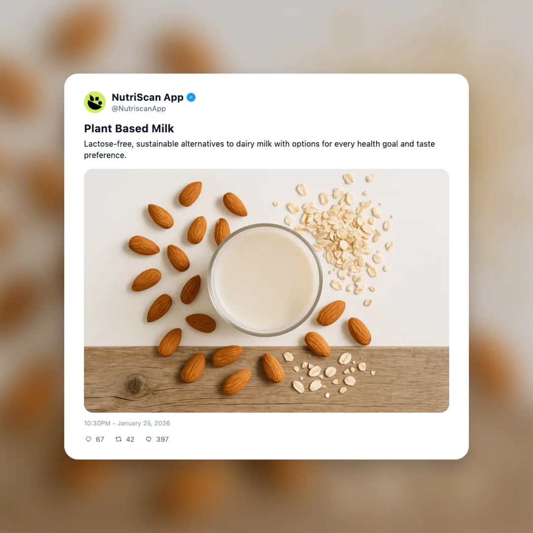 plant-based-milk social card 1