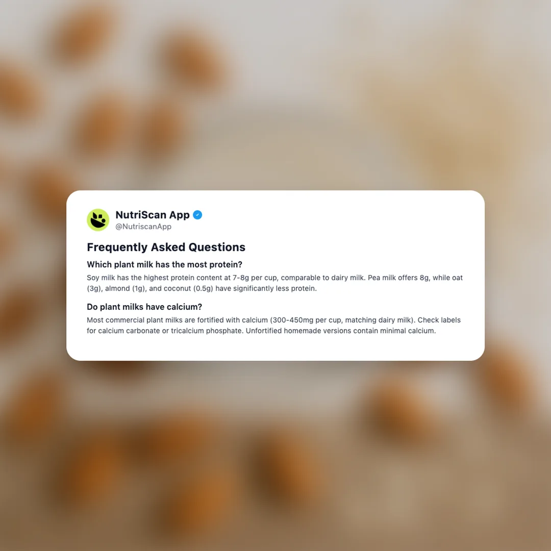 plant-based-milk social card 6