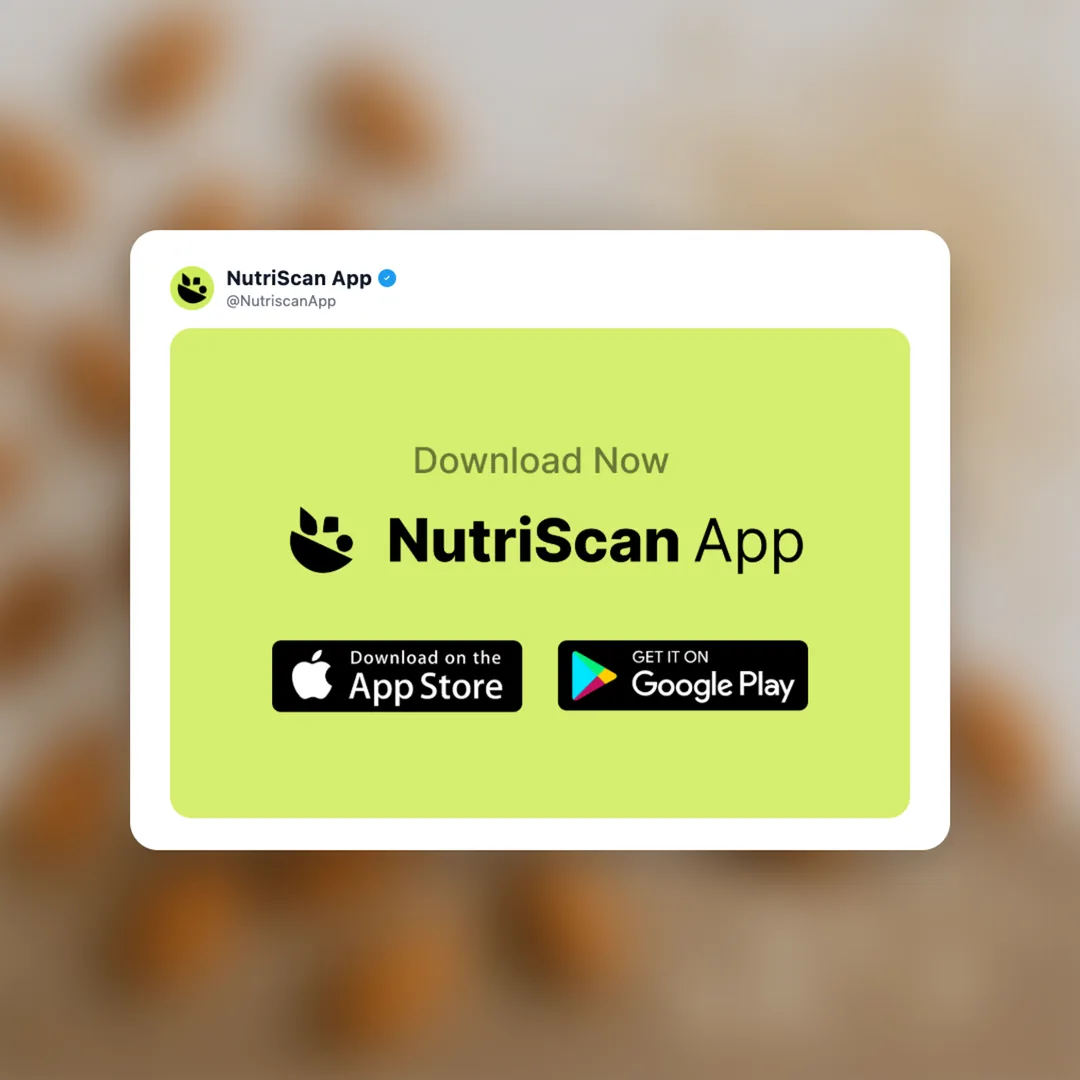 plant-based-milk social card 7