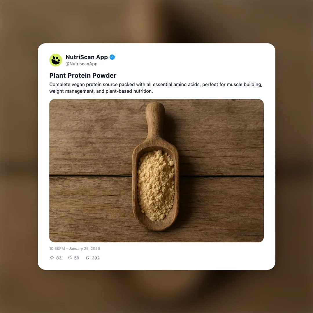 plant-protein-powder social card 1