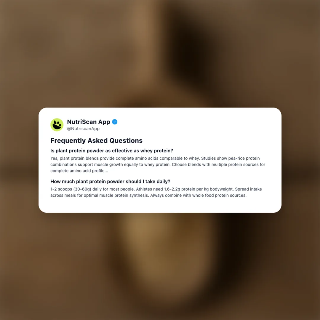 plant-protein-powder social card 6