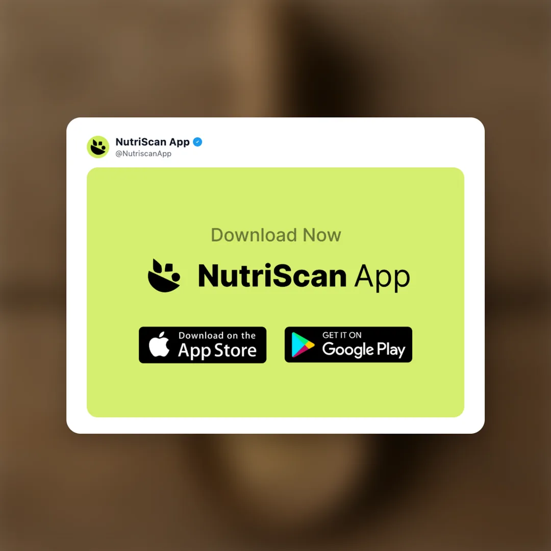 plant-protein-powder social card 7