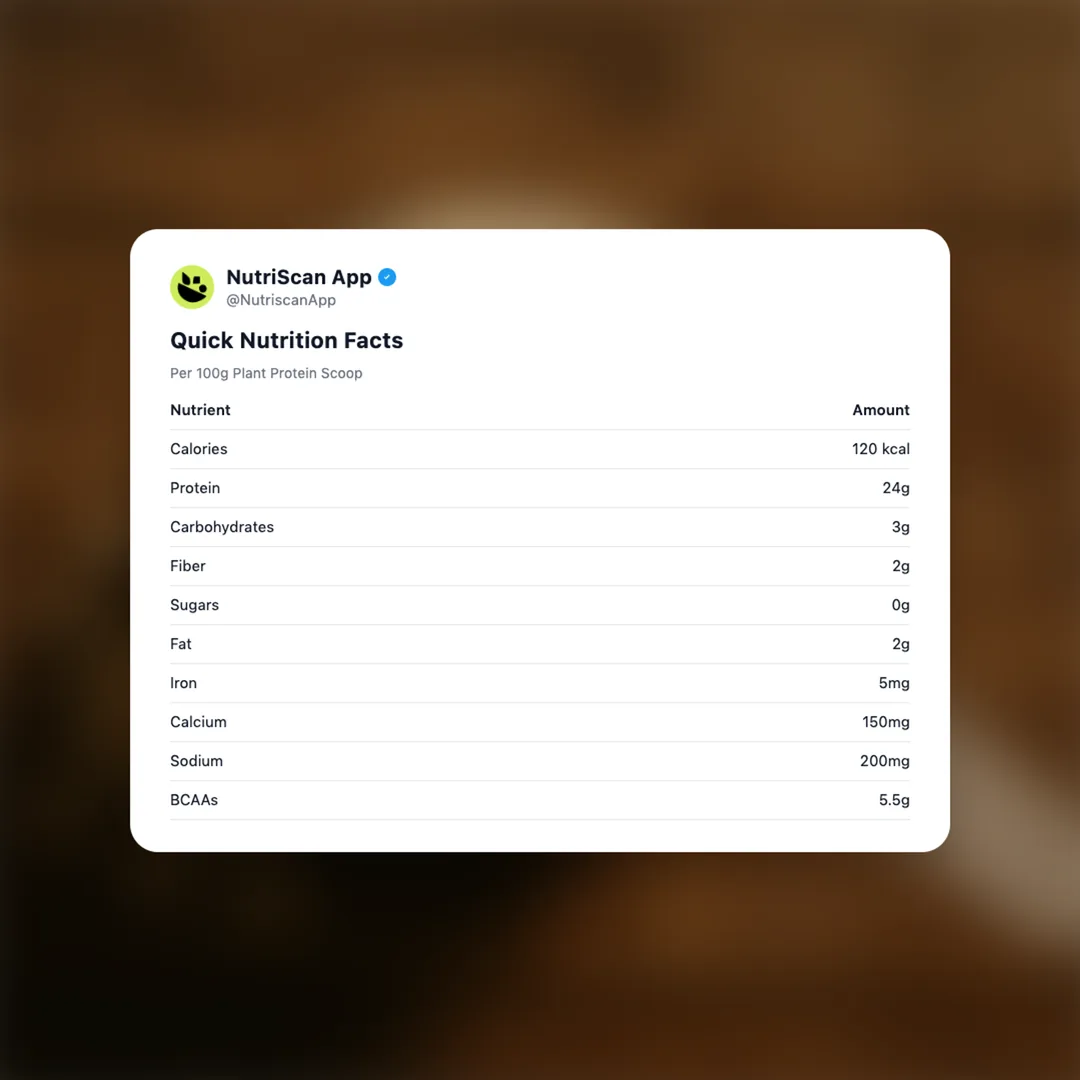 plant-protein-scoop social card 2