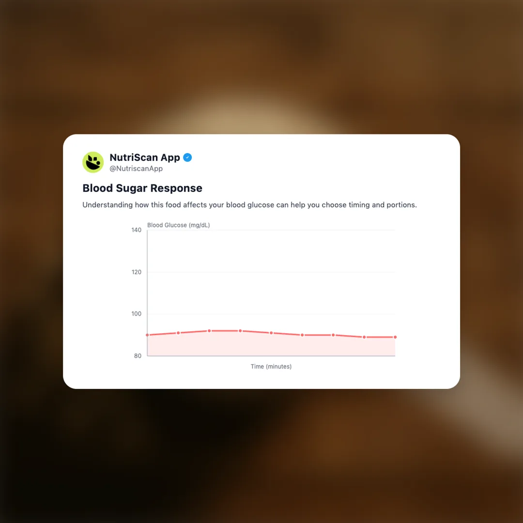 plant-protein-scoop social card 5