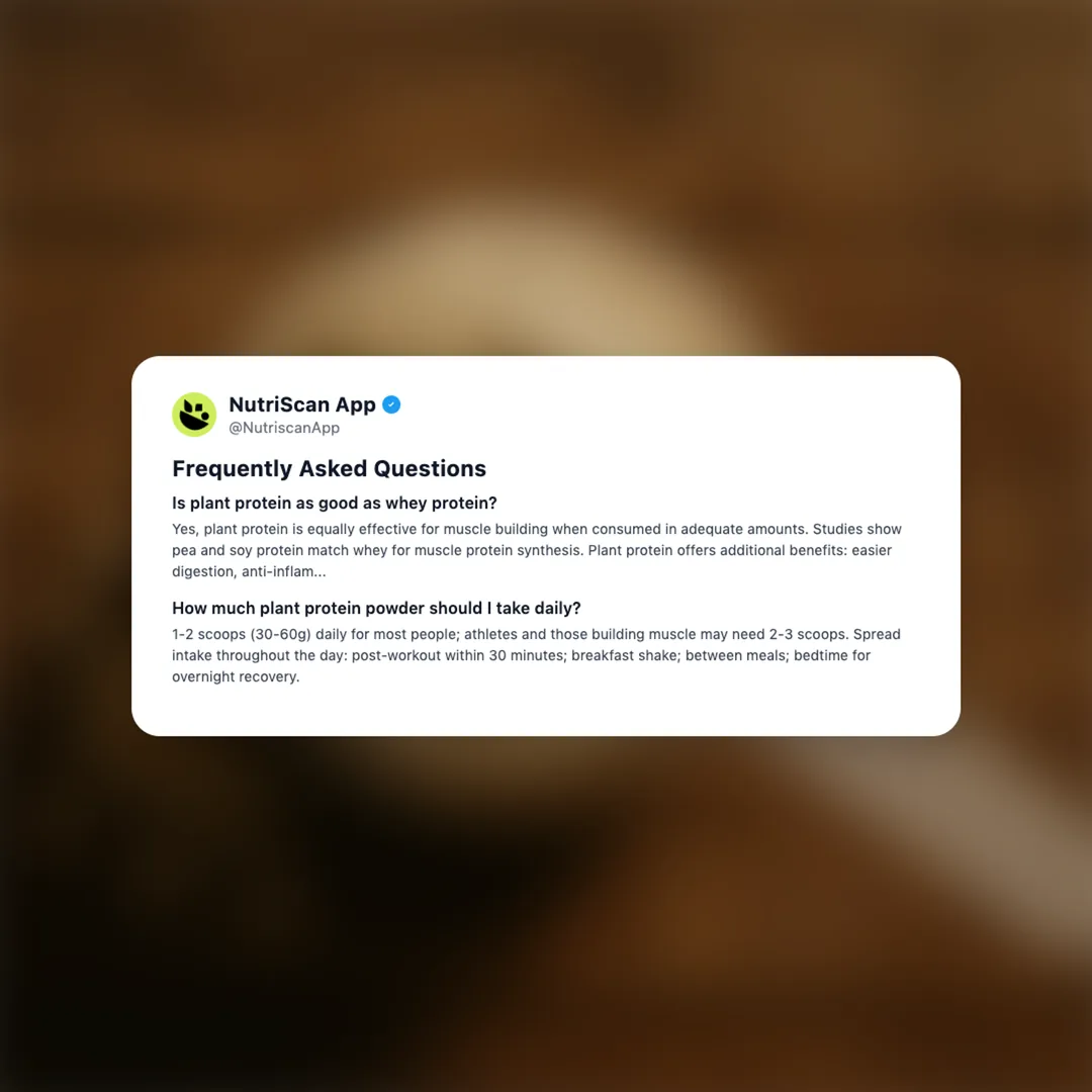 plant-protein-scoop social card 6