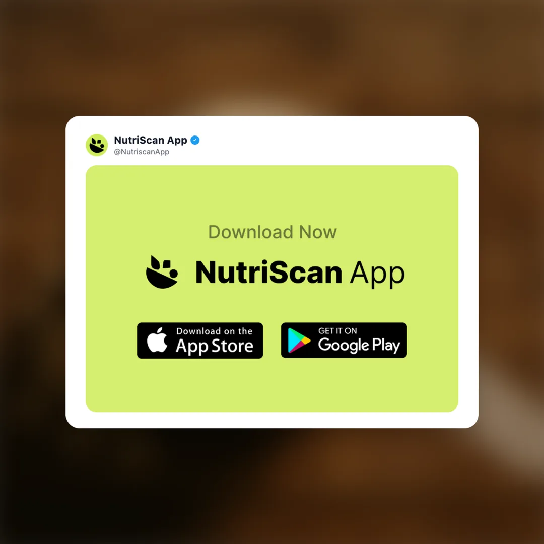 plant-protein-scoop social card 7