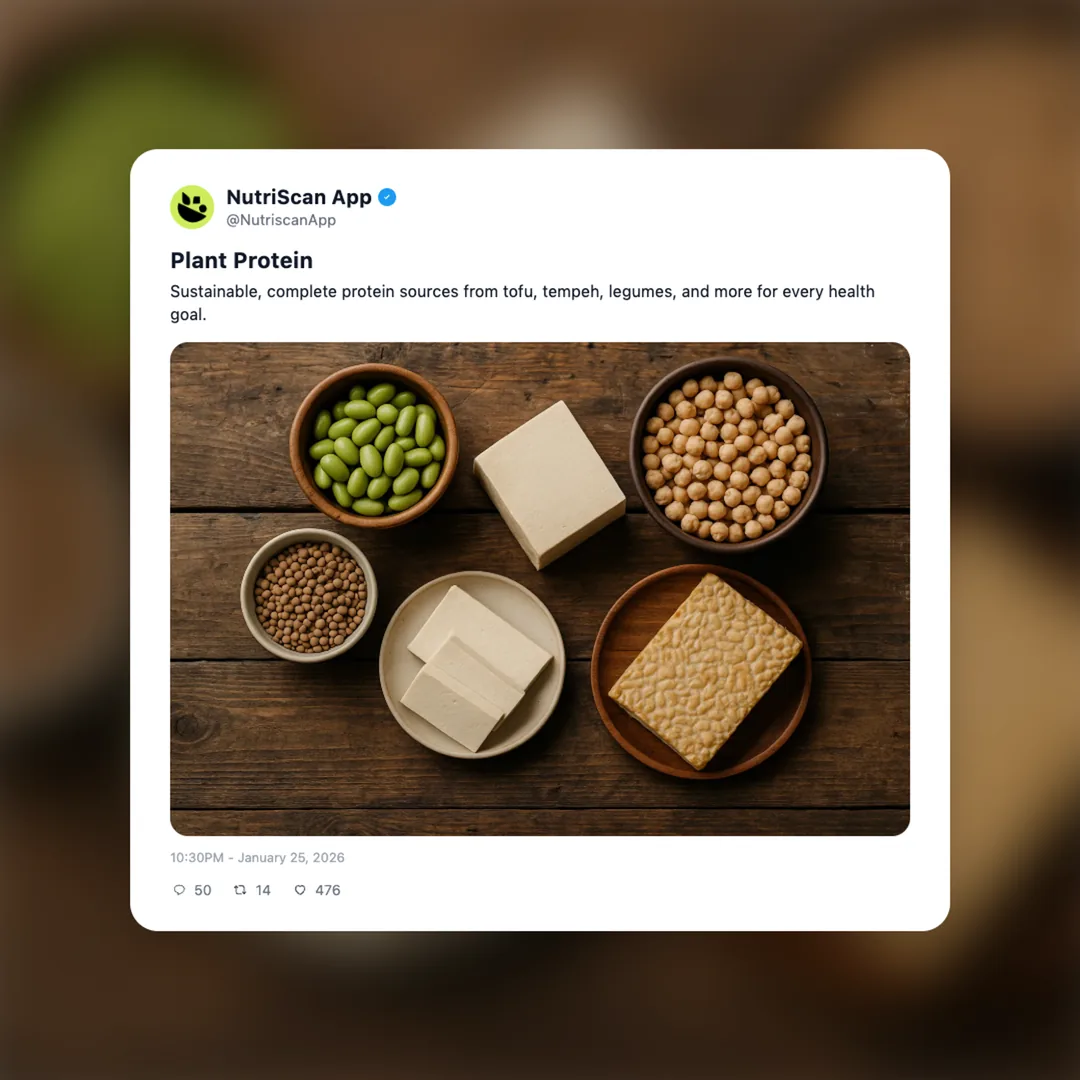 plant-protein social card 1