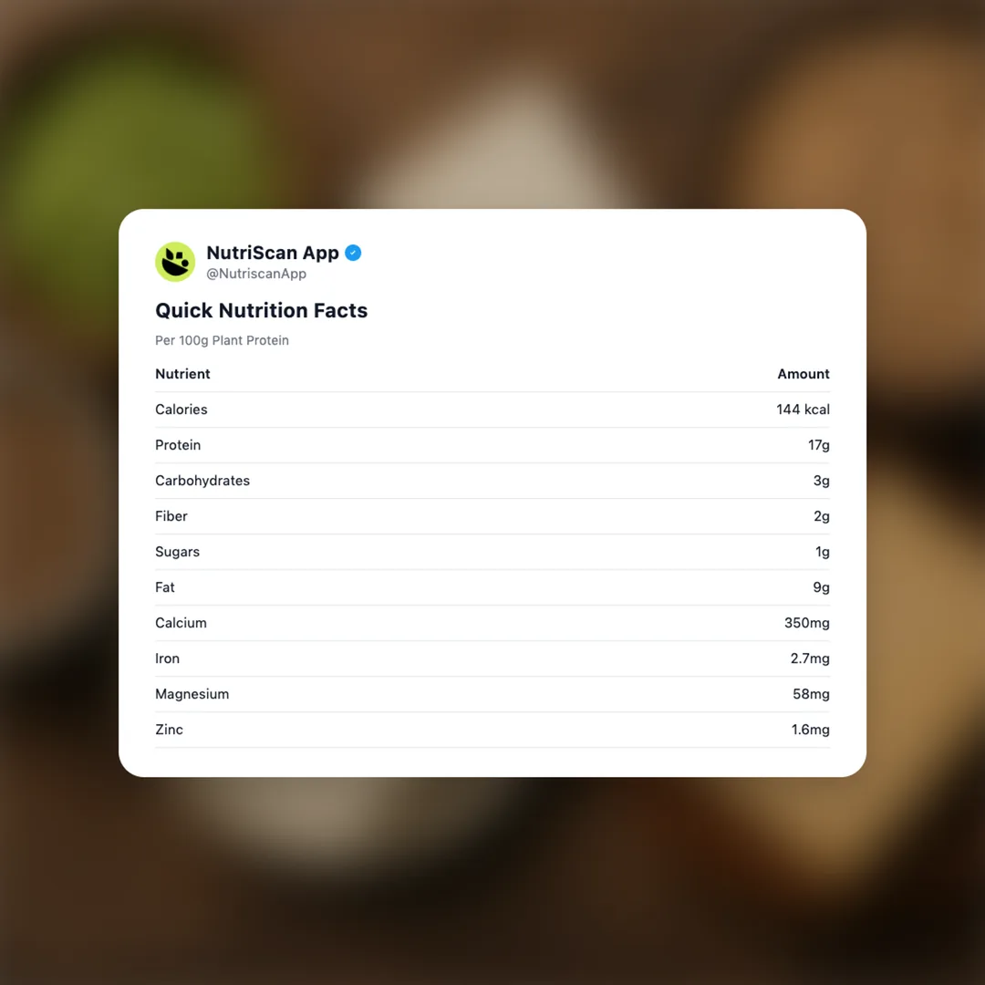 plant-protein social card 2