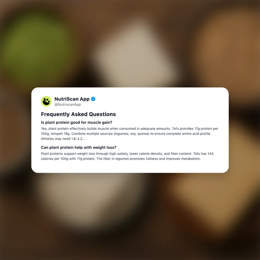 plant-protein social card 6