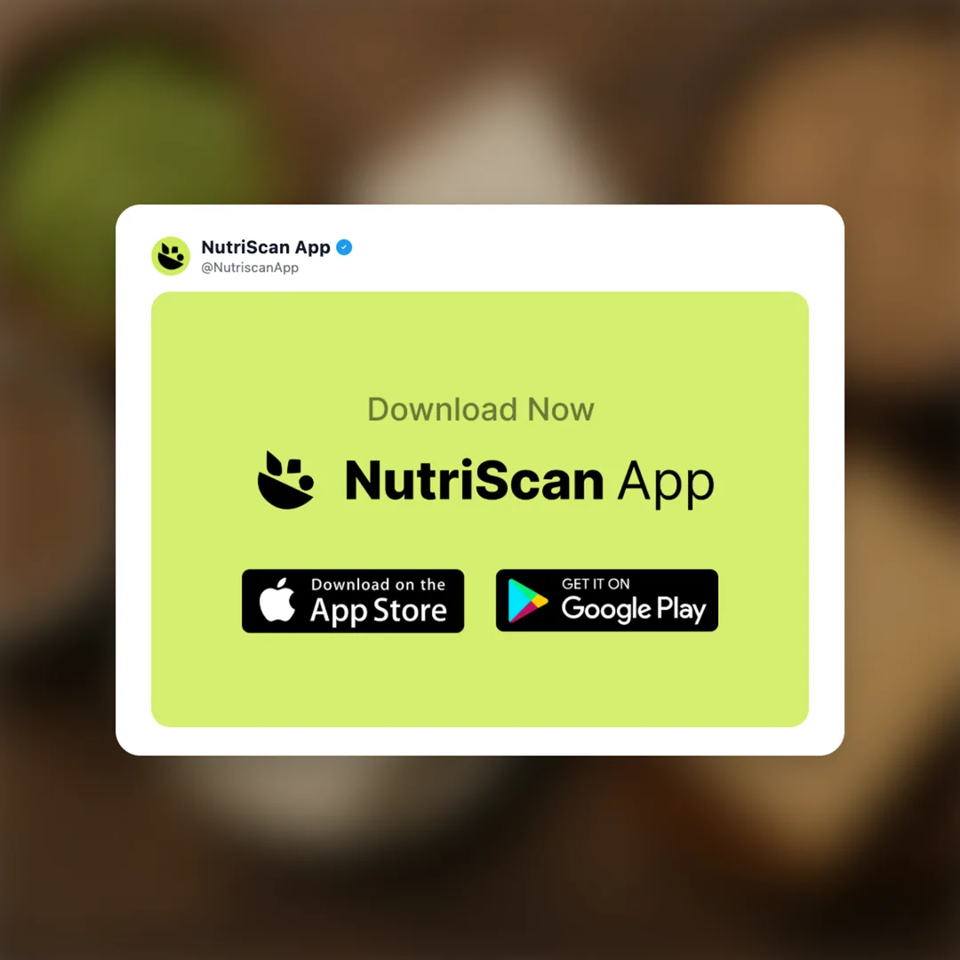 plant-protein social card 7