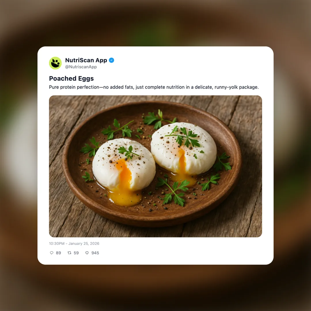 poached-eggs social card 1