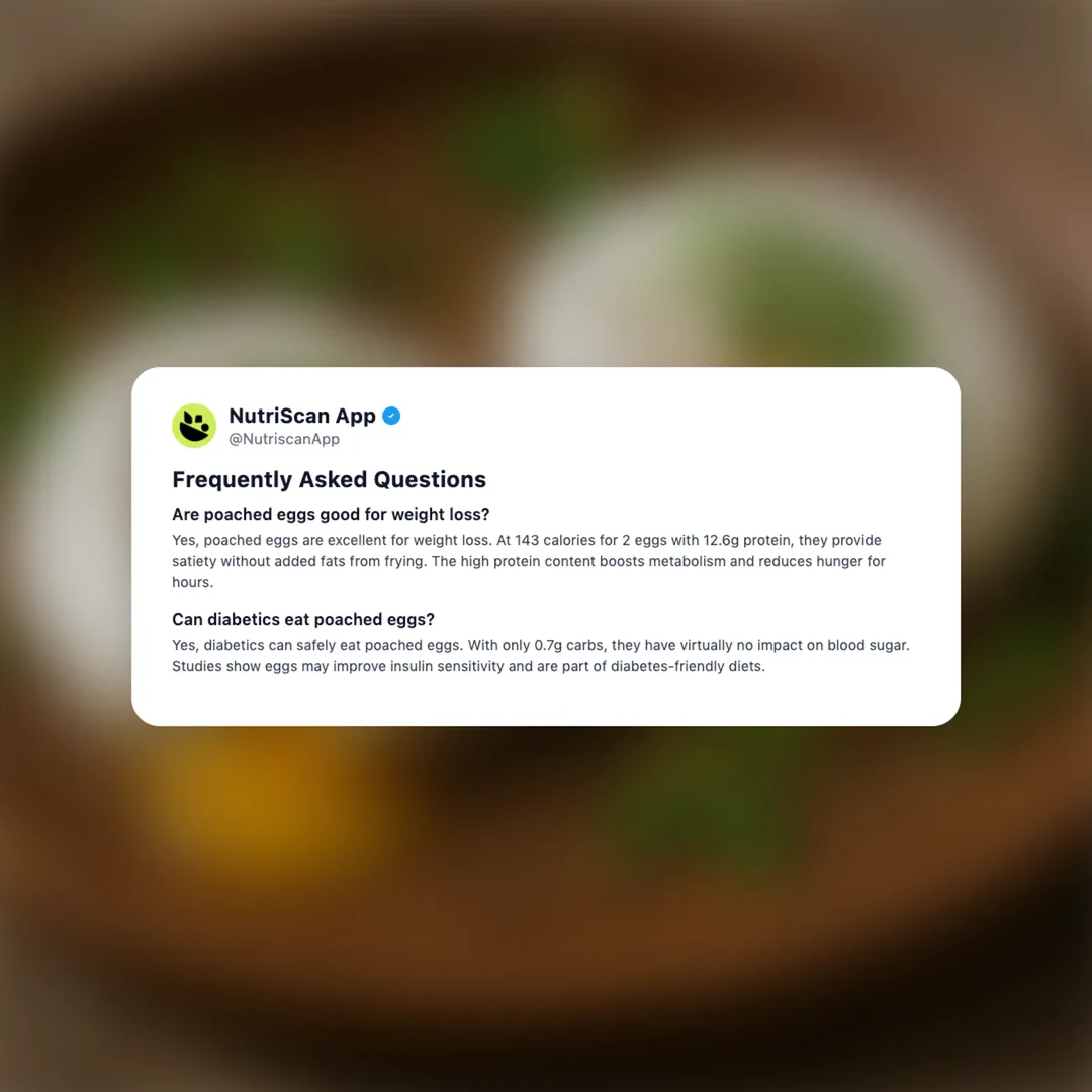 poached-eggs social card 6