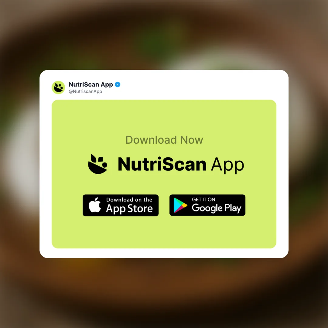 poached-eggs social card 7