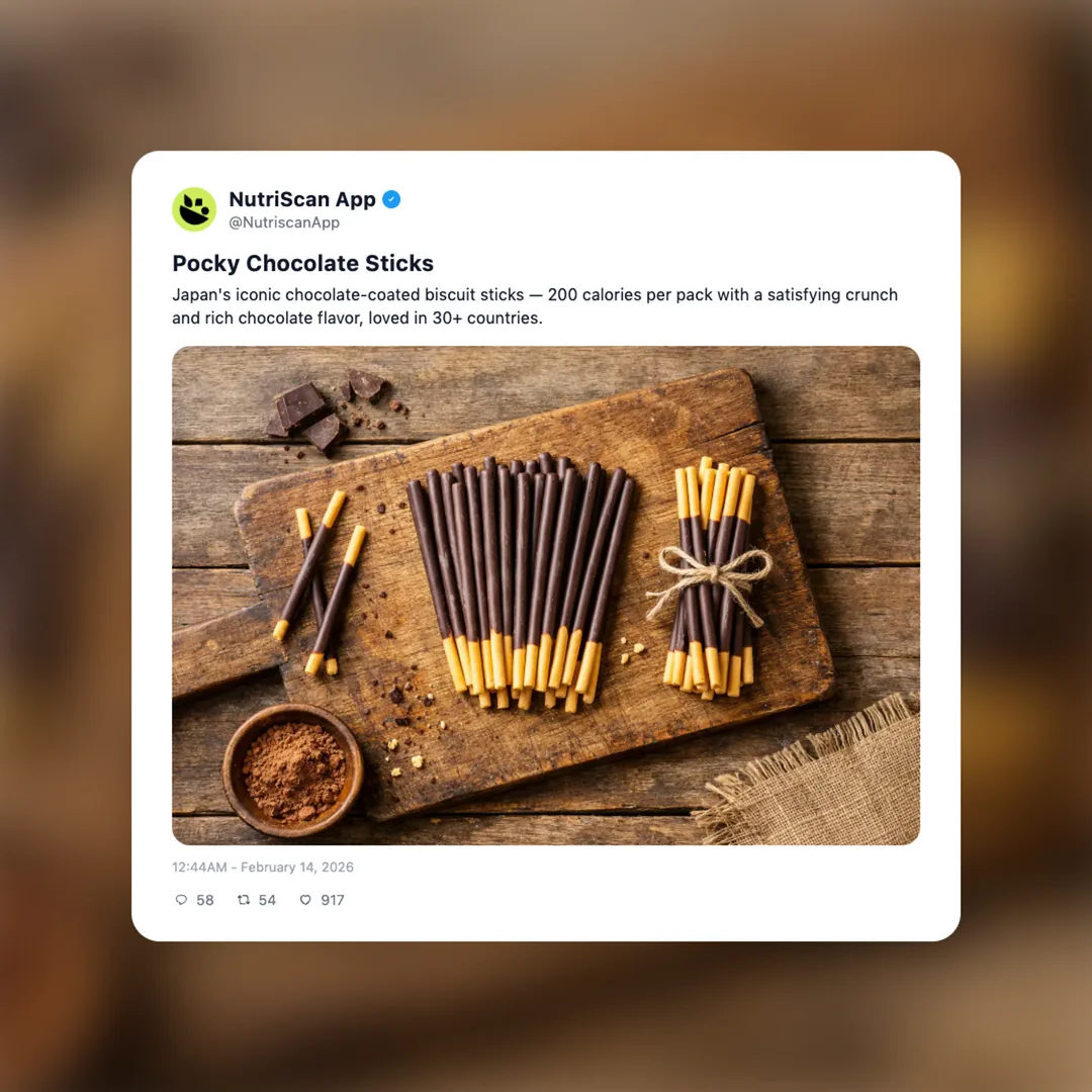 pocky-chocolate social card 1