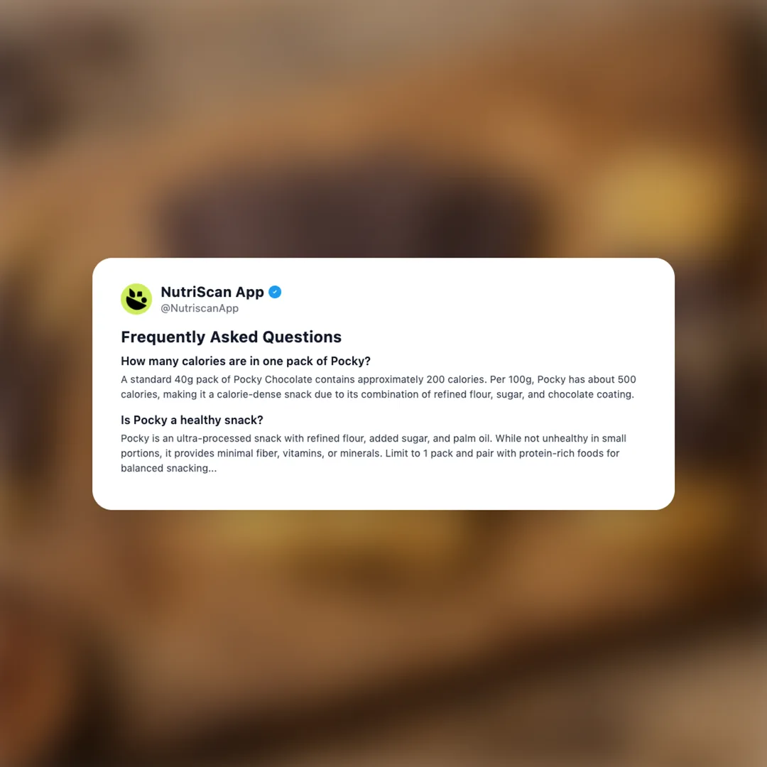 pocky-chocolate social card 6