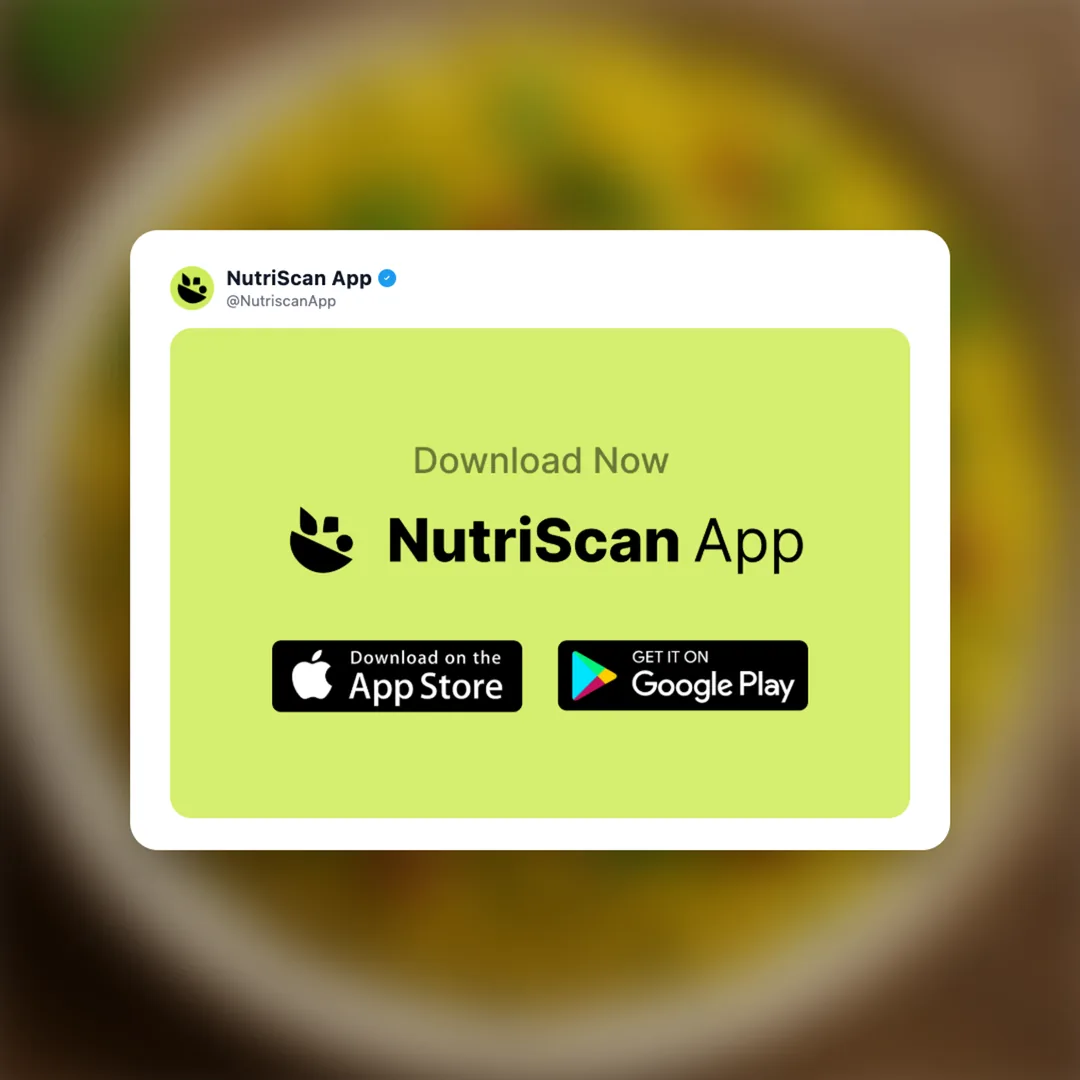 poha social card 7