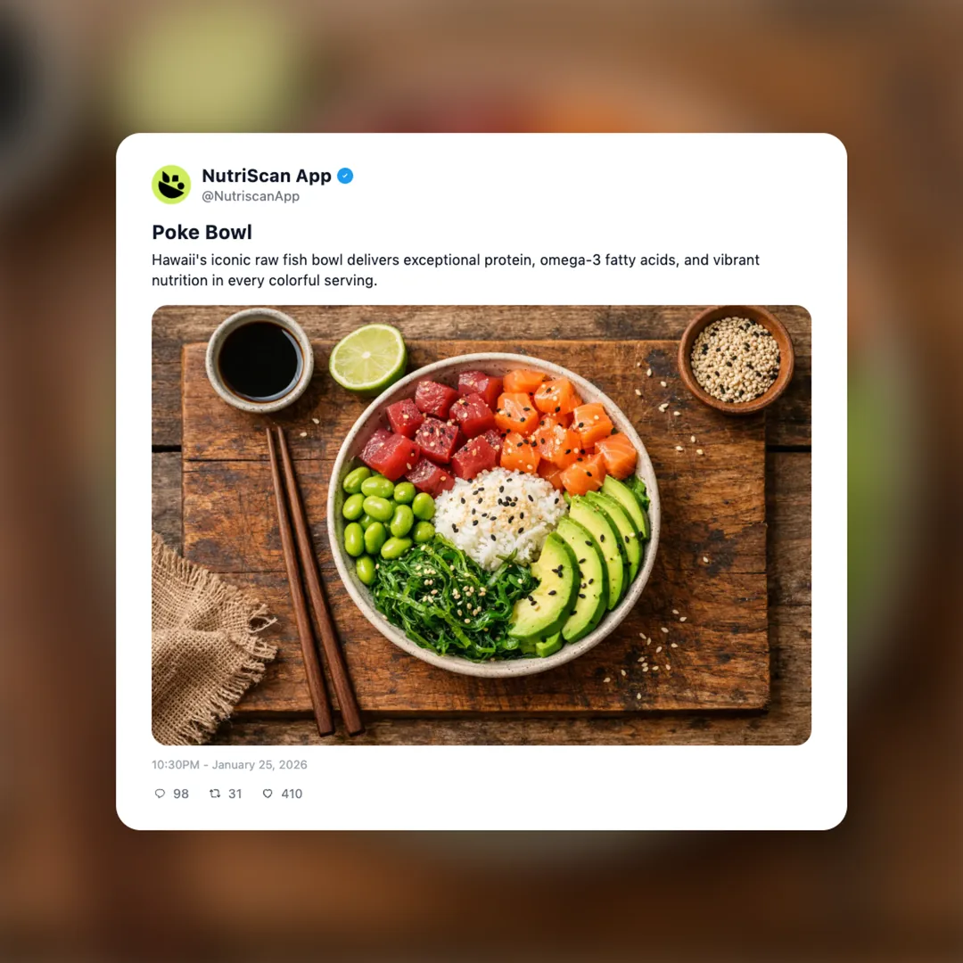 poke-bowl social card 1