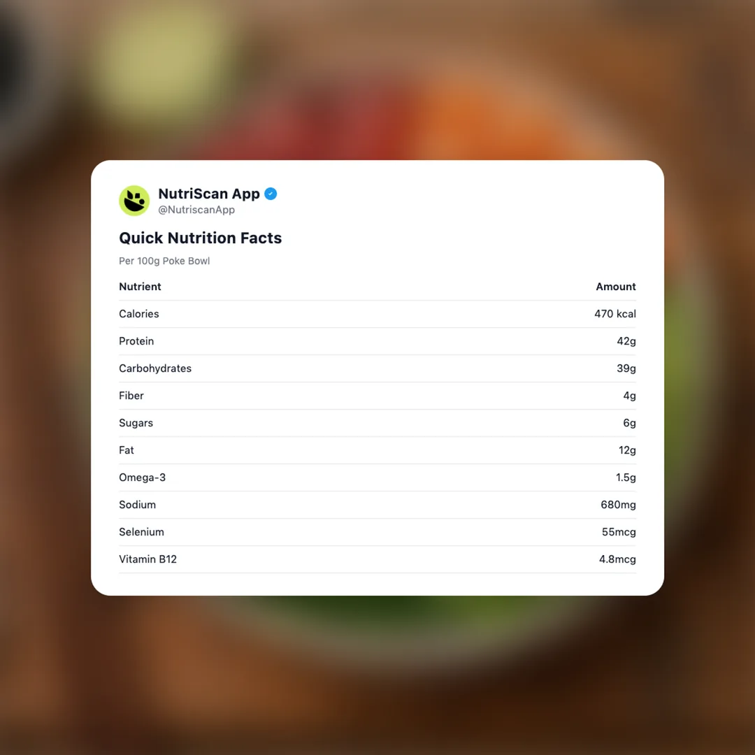 poke-bowl social card 2