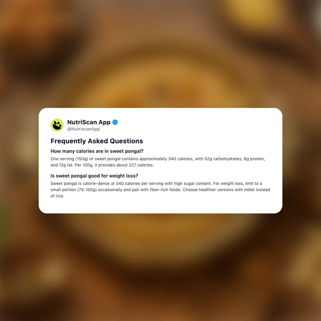 pongal-sweet social card 6