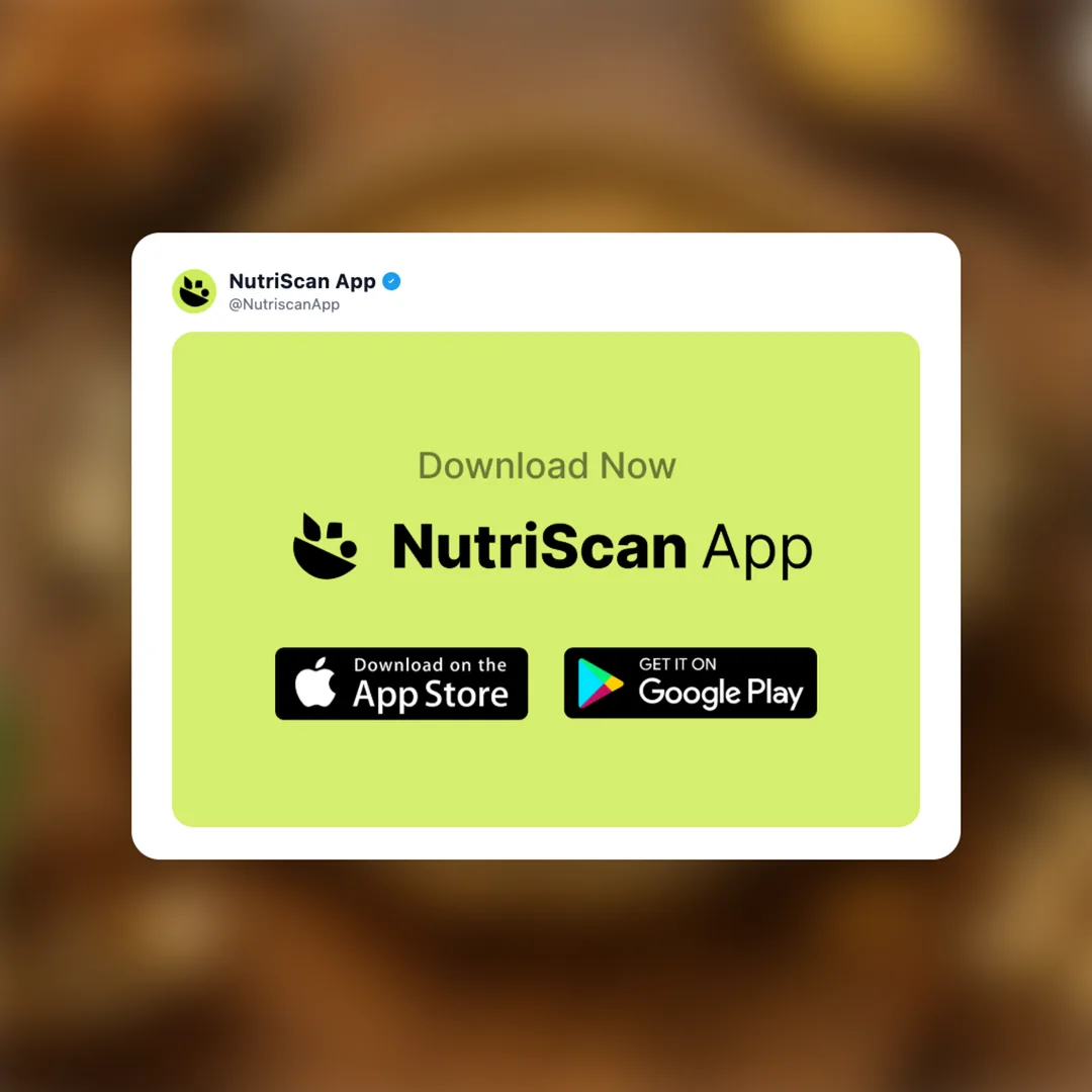 pongal-sweet social card 7