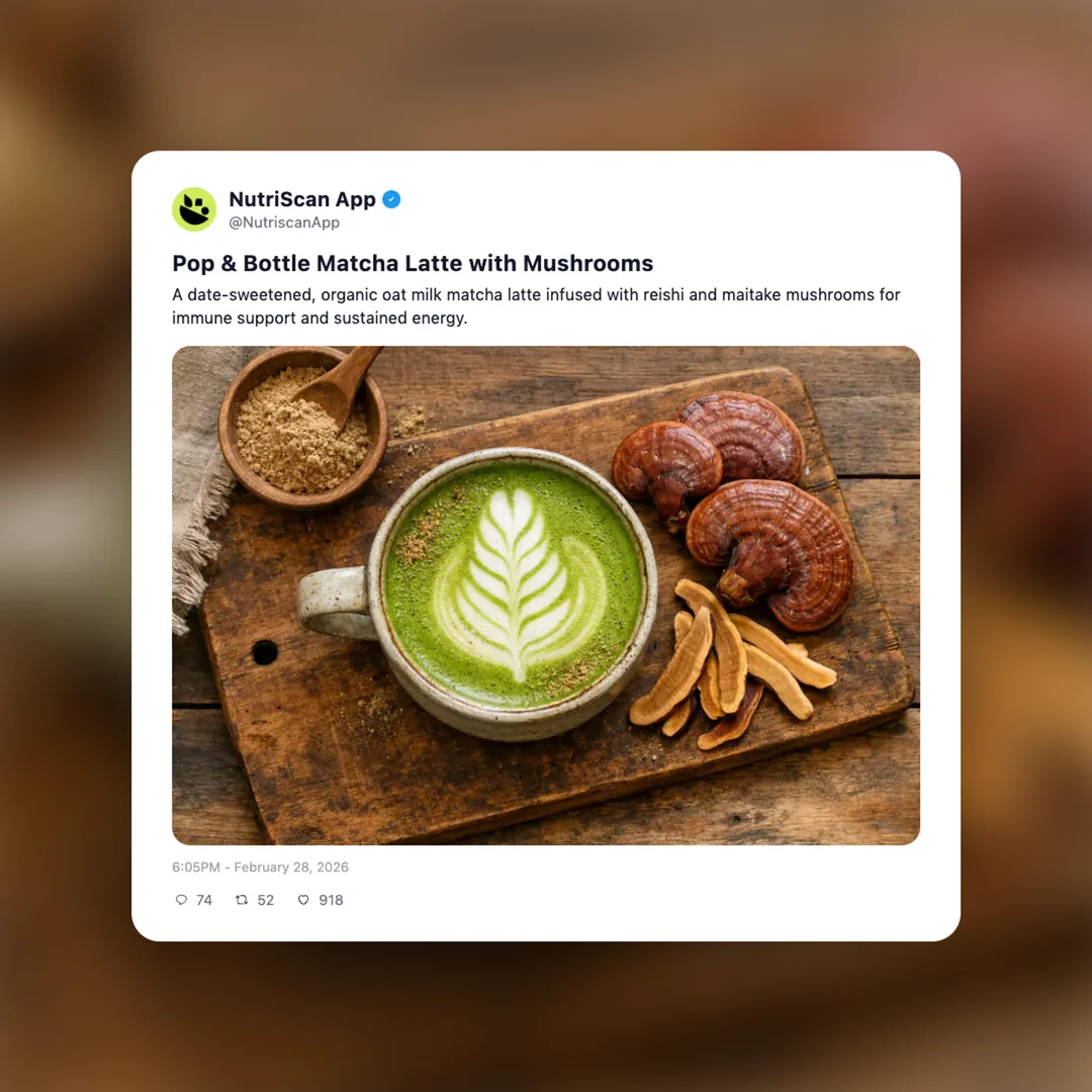 pop-and-bottle-matcha-latte-mushrooms social card 1