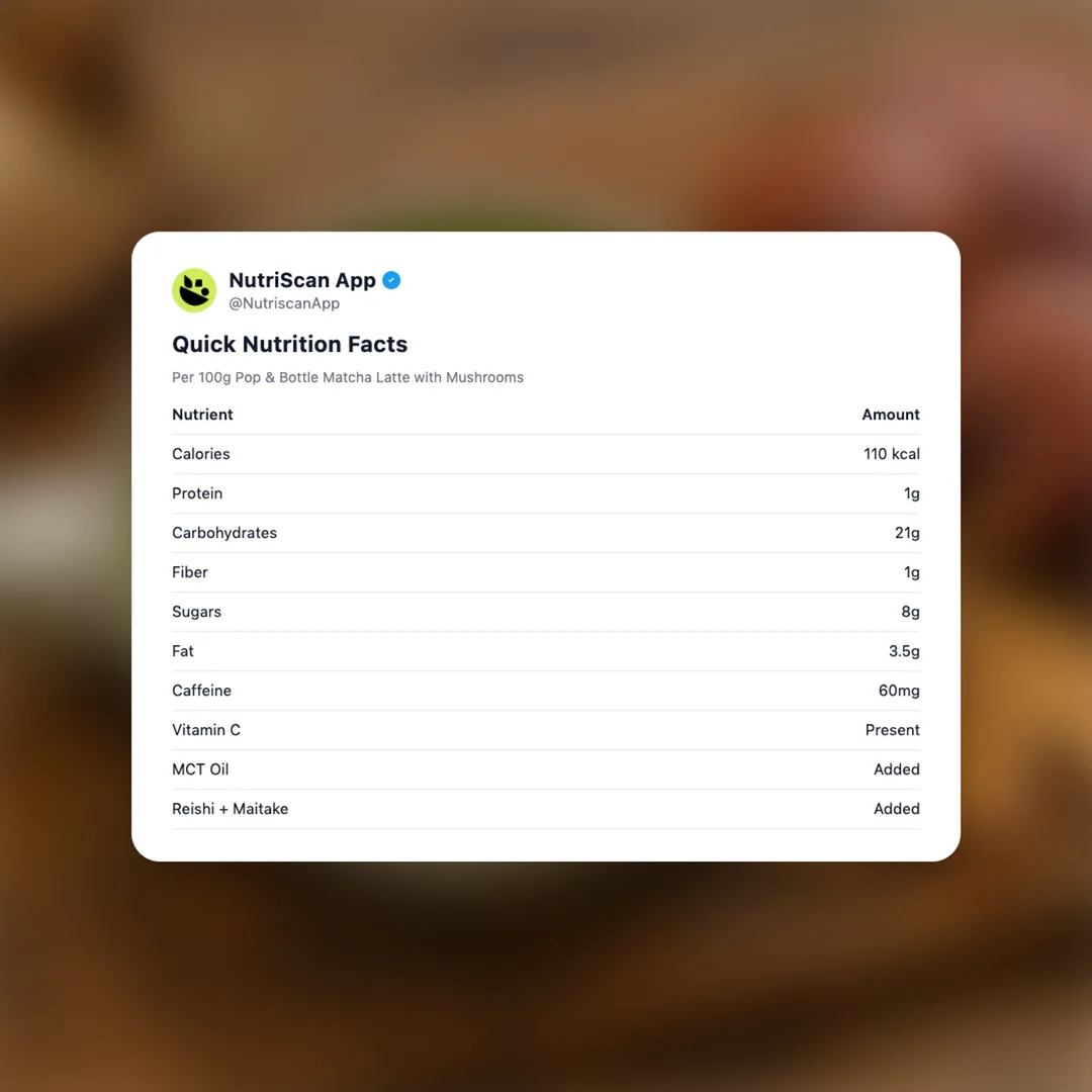 pop-and-bottle-matcha-latte-mushrooms social card 2