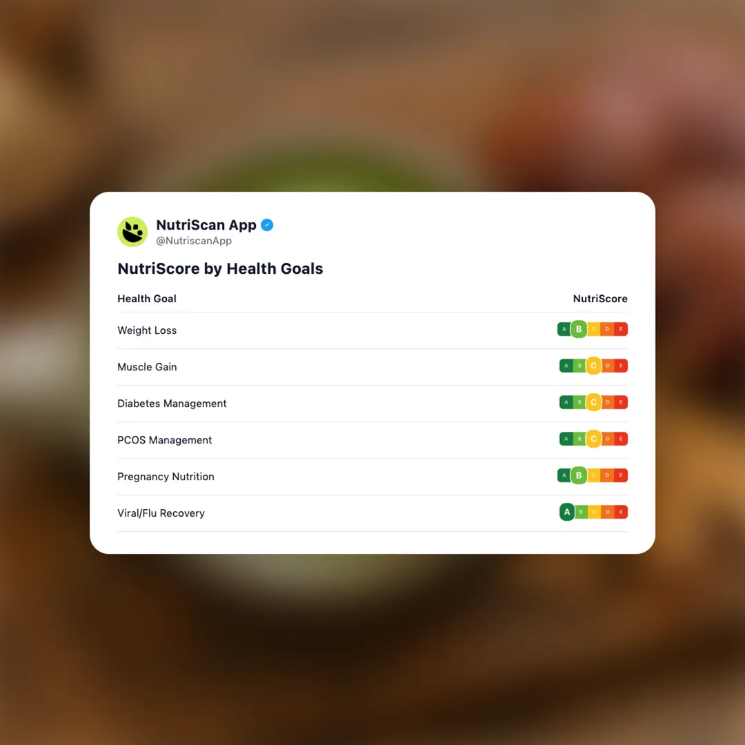 pop-and-bottle-matcha-latte-mushrooms social card 4