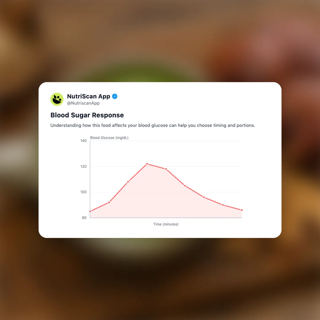 pop-and-bottle-matcha-latte-mushrooms social card 5