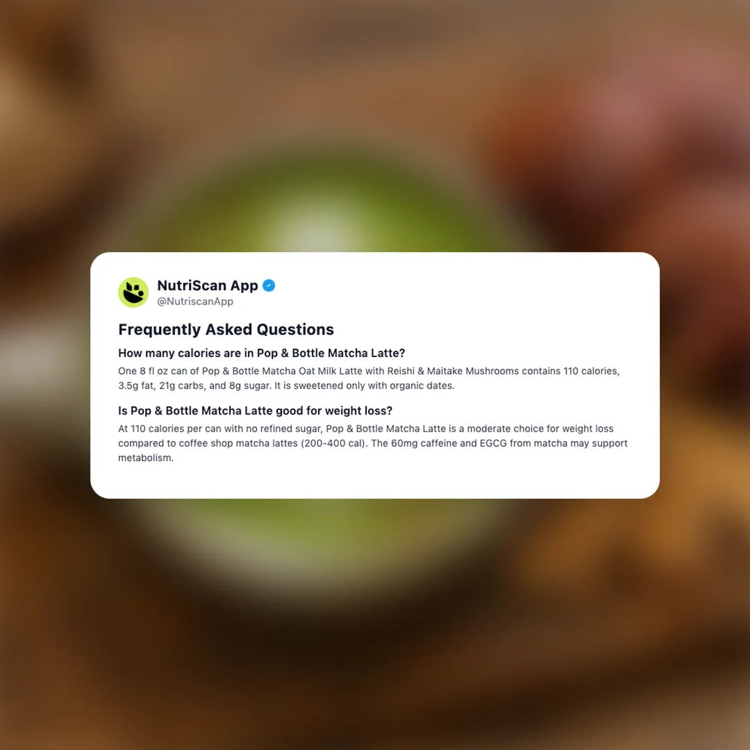 pop-and-bottle-matcha-latte-mushrooms social card 6