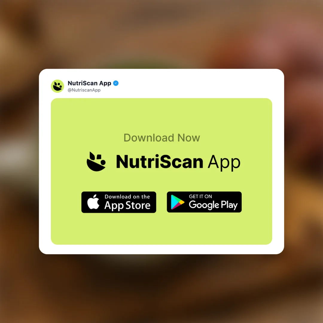 pop-and-bottle-matcha-latte-mushrooms social card 7