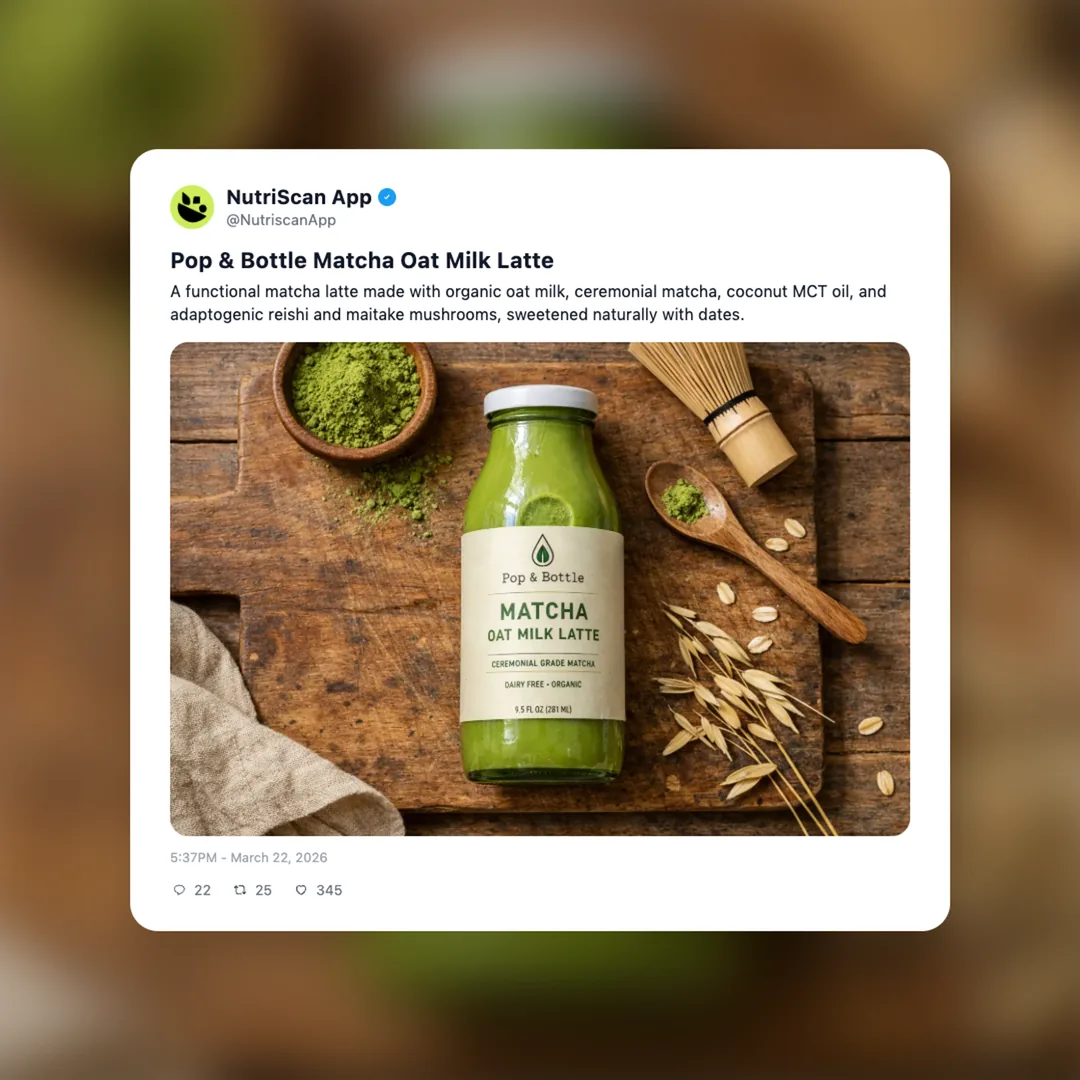 pop-and-bottle-matcha-oat-milk-latte social card 1