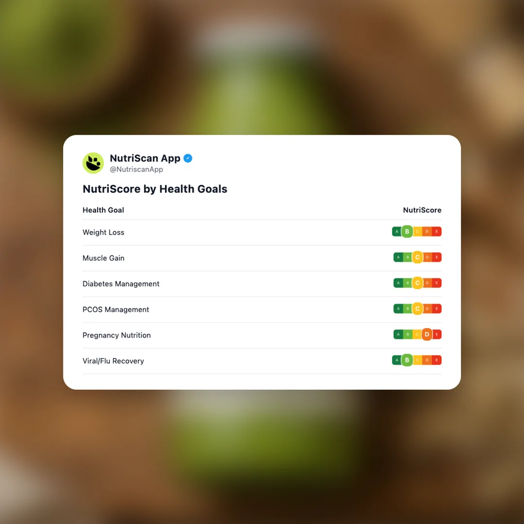 pop-and-bottle-matcha-oat-milk-latte social card 4