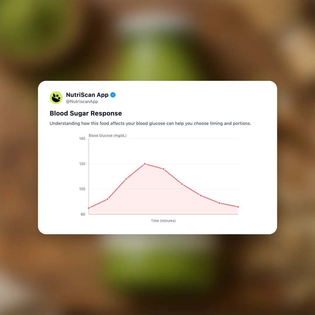 pop-and-bottle-matcha-oat-milk-latte social card 5