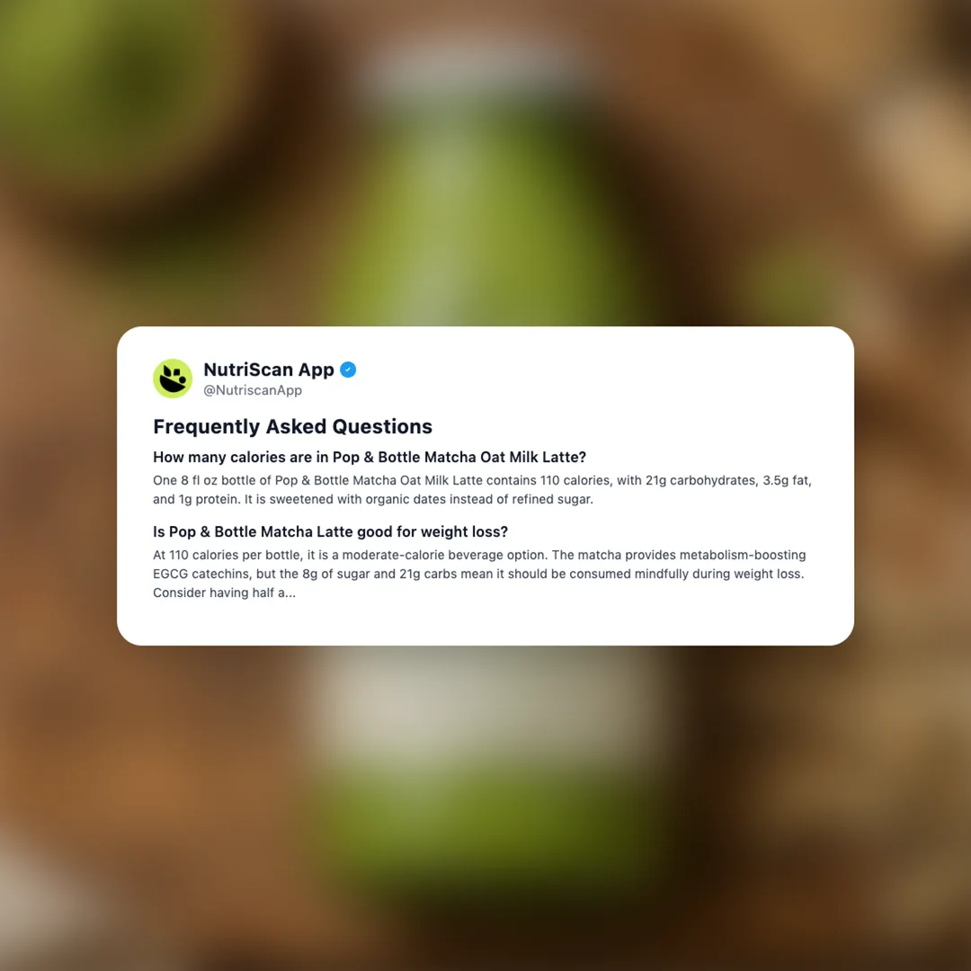 pop-and-bottle-matcha-oat-milk-latte social card 6