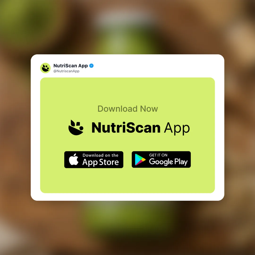 pop-and-bottle-matcha-oat-milk-latte social card 7