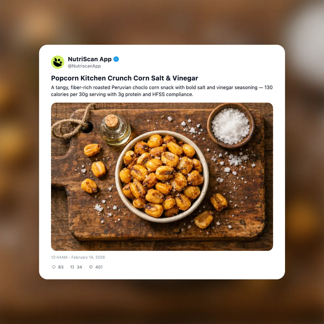 popcorn-kitchen-crunch-corn-salt-vinegar social card 1