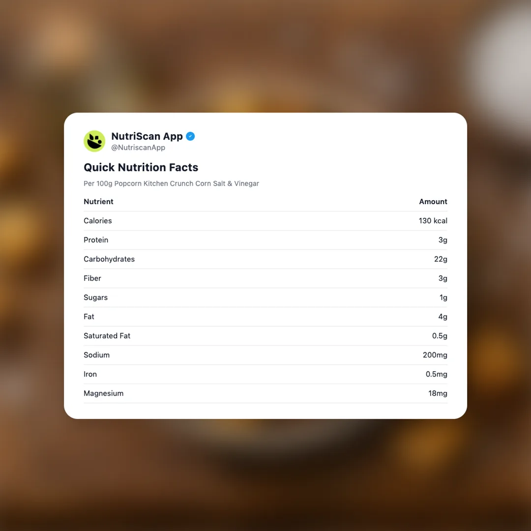 popcorn-kitchen-crunch-corn-salt-vinegar social card 2