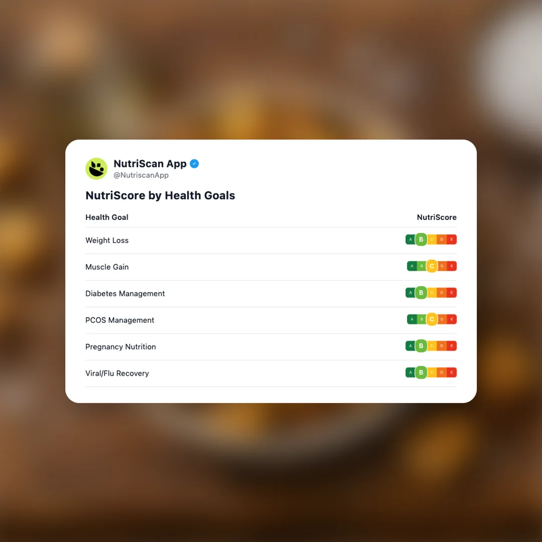 popcorn-kitchen-crunch-corn-salt-vinegar social card 4