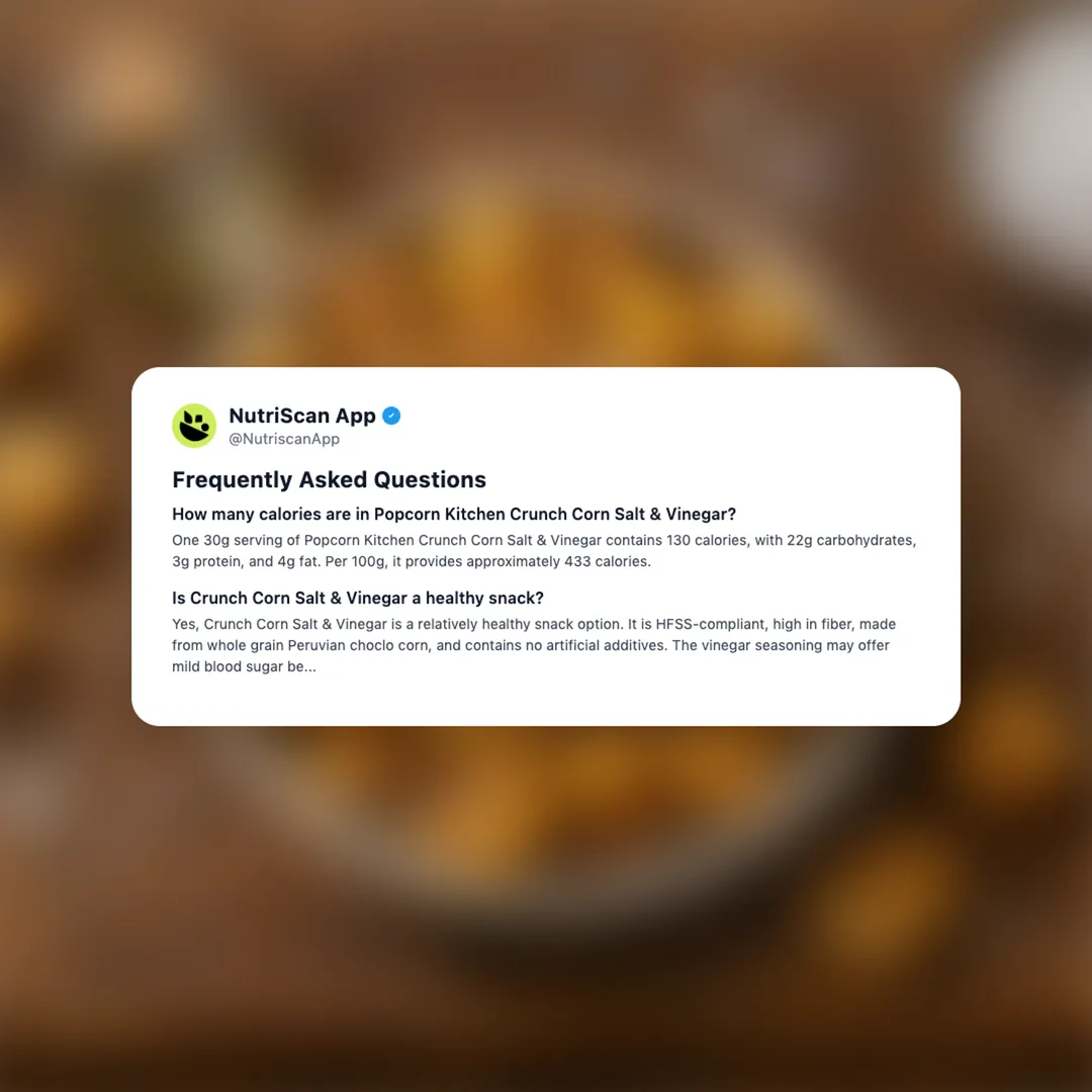 popcorn-kitchen-crunch-corn-salt-vinegar social card 6