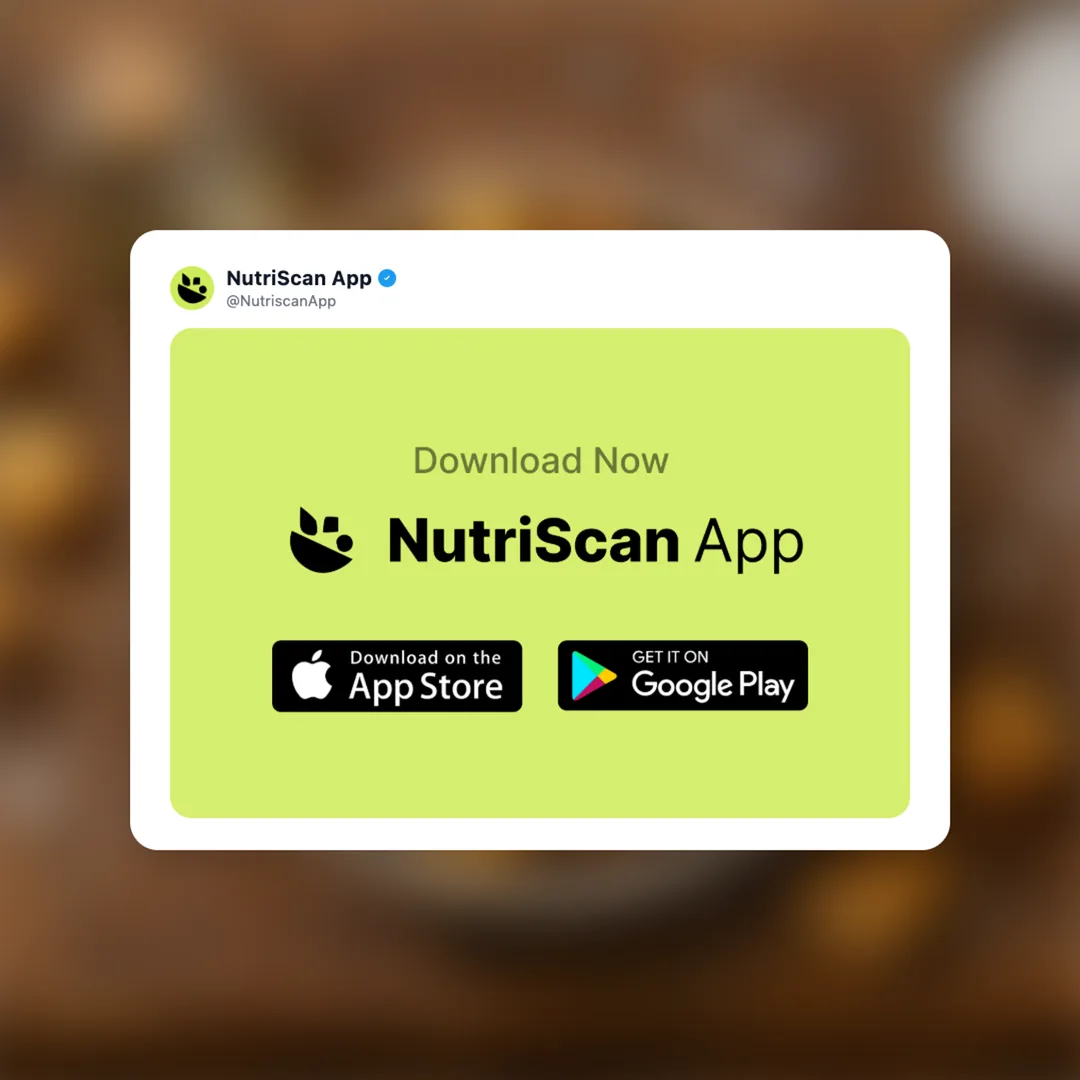 popcorn-kitchen-crunch-corn-salt-vinegar social card 7