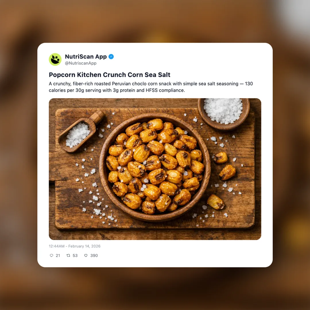 popcorn-kitchen-crunch-corn-sea-salt social card 1