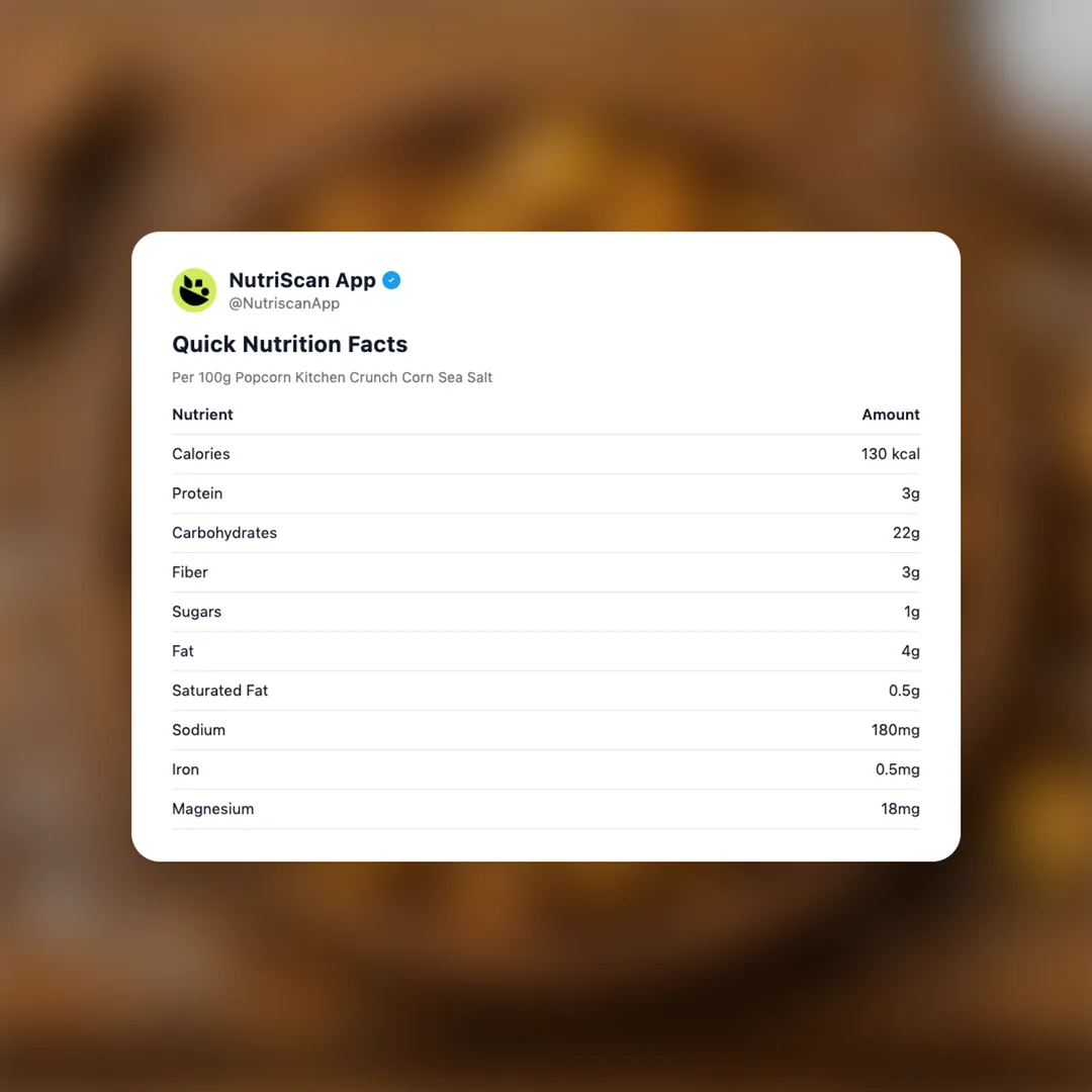 popcorn-kitchen-crunch-corn-sea-salt social card 2