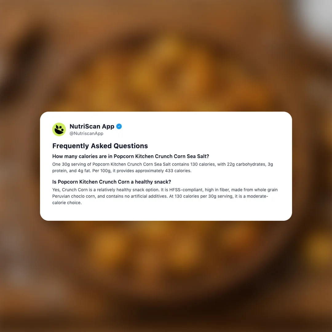 popcorn-kitchen-crunch-corn-sea-salt social card 6