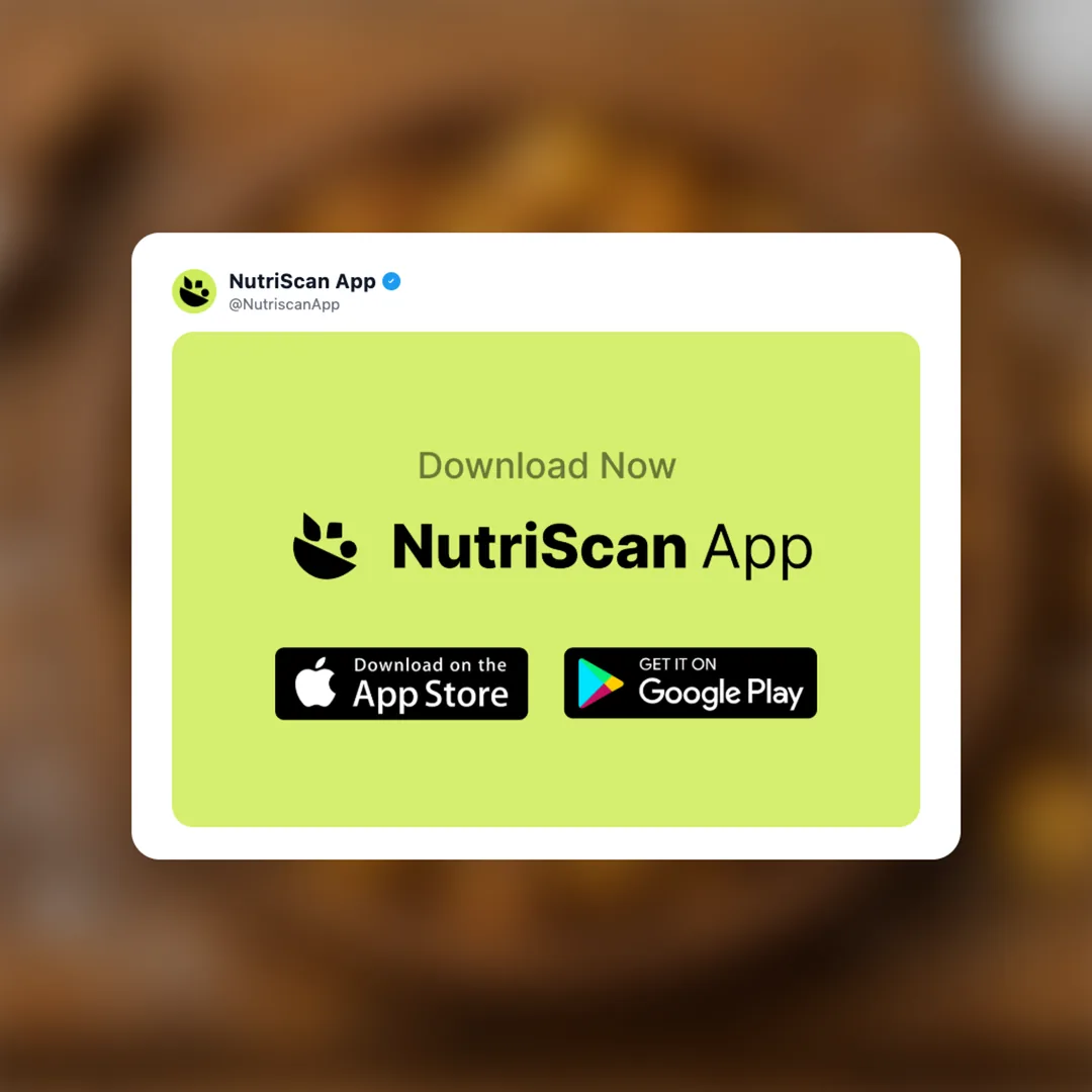 popcorn-kitchen-crunch-corn-sea-salt social card 7